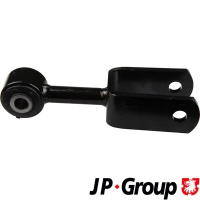 1150502600 JP Group