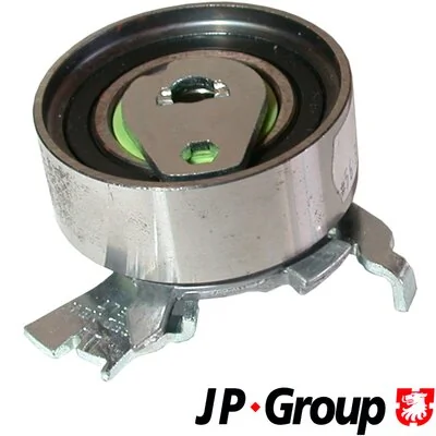 1212200900 JP Group