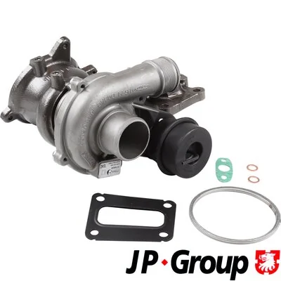 1517406200 JP Group