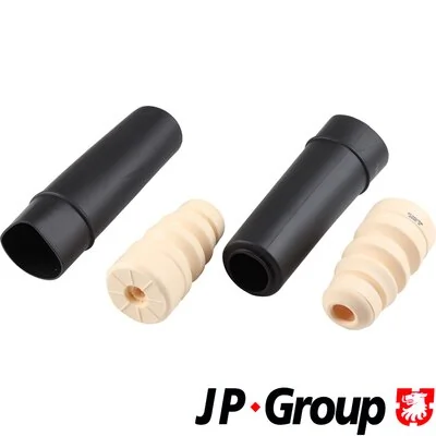 3652704110 JP Group