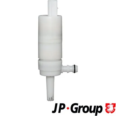 1398500300 JP Group