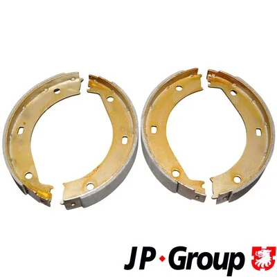 1463900710 JP Group