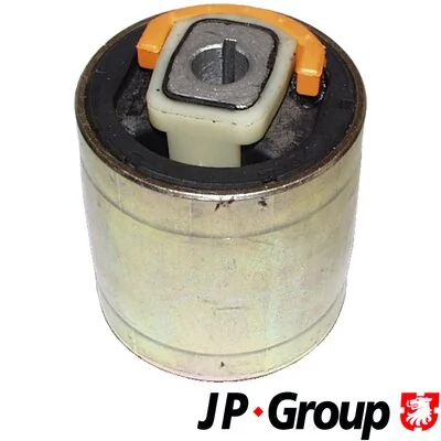 1140201700 JP Group
