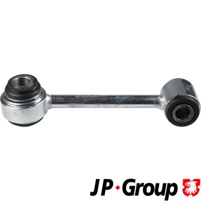 Comprar  Avensis  T22