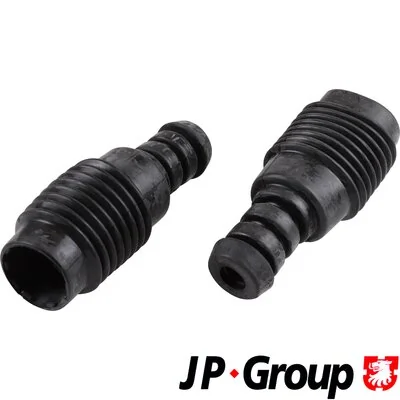 3342702310 JP Group