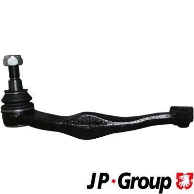 1144602570 JP Group