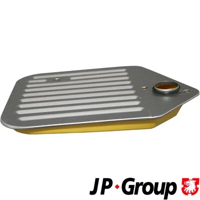  5  sedan (1987-1995) original desde 19,56 €