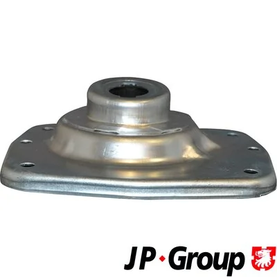 4142400180 JP Group
