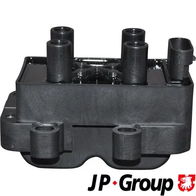 Bobina de ignição Ford CX330 preço, a partir de 23,03 USD