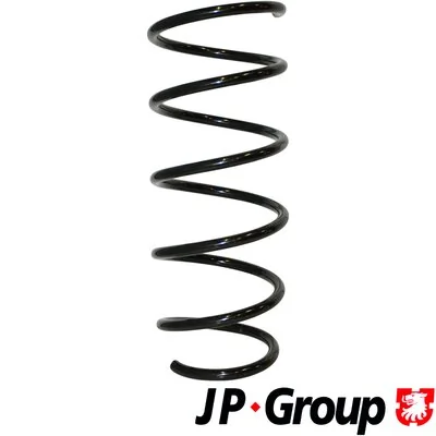  para Renault Clio I (BC57, 5357)
