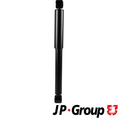 1152109800 JP Group
