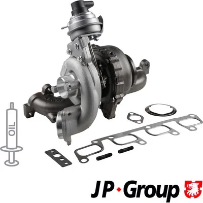  Caddy  carrinha (2015-2026) original desde 372,13 €