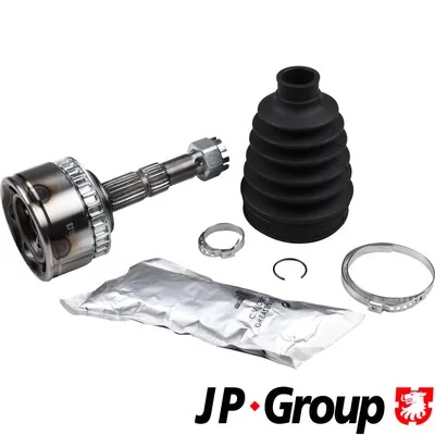 1243300210 JP Group
