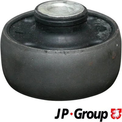 1140206400 JP Group