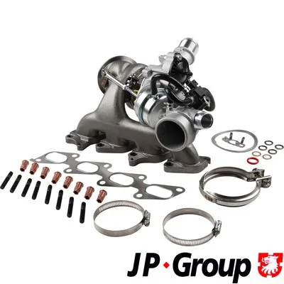 1217401200 JP Group