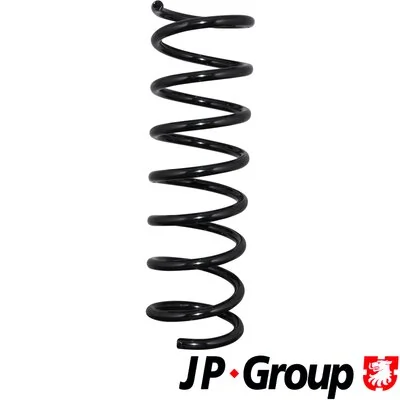 3852200400 JP Group