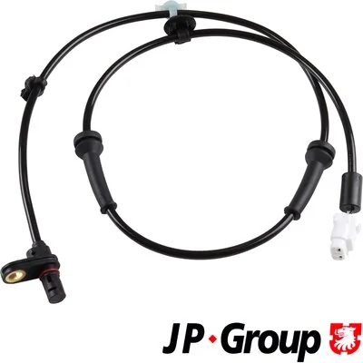 4797104680 JP Group