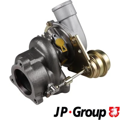 1117400500 JP Group Turbina