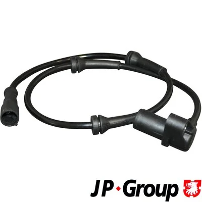 1197102880 JP Group