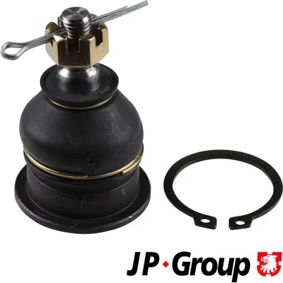 Comprar  Accord VII CL, CM