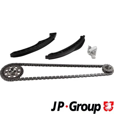 1112502810 JP Group