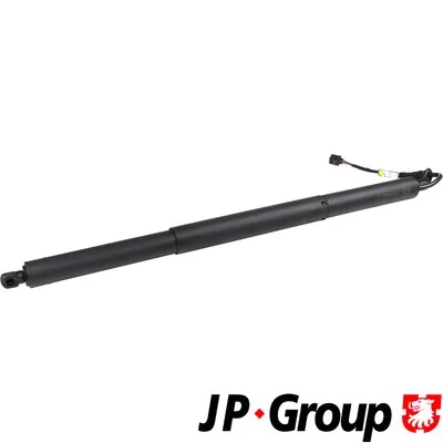 Amortecedor de tampa de porta-malas (de 3ª/5ª porta traseira) VAG 4M8827851K preço, a partir de 176,73 USD