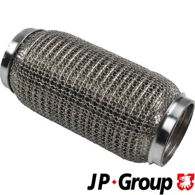9924101900 JP Group