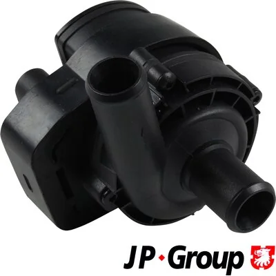 1114112000 JP Group