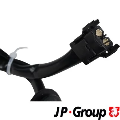 1326100400 JP Group Motor de ventilador de forno (de aquecedor de salão)