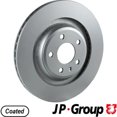 1163208100 JP Group