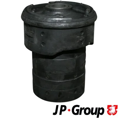 1450301100 JP Group