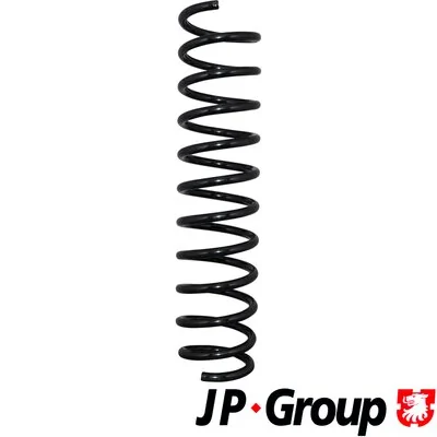 3952200700 JP Group