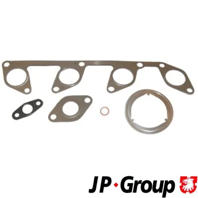 1117752210 JP Group