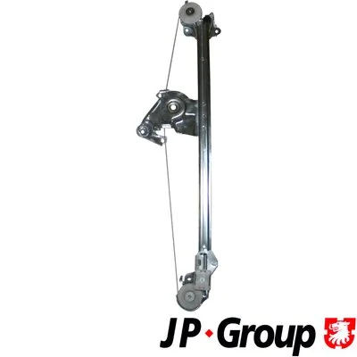 1388100580 JP Group
