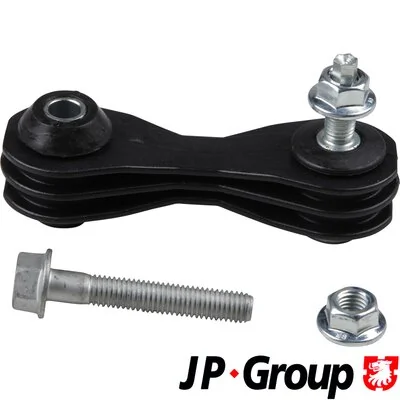 1350501700 JP Group