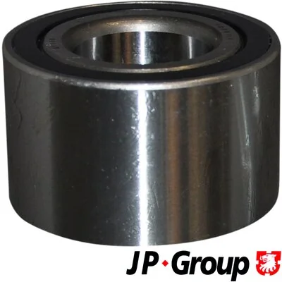 1451300810 JP Group