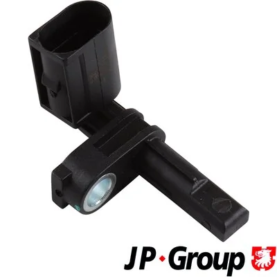 1197106100 JP Group