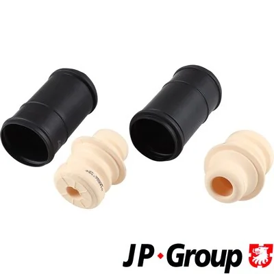3942702410 JP Group