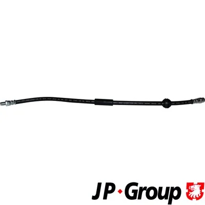 1361601400 JP Group