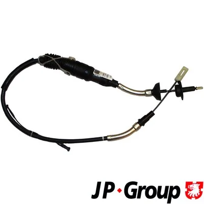 1170200600 JP Group