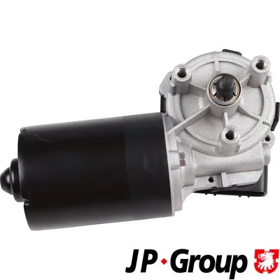 1298200600 JP Group