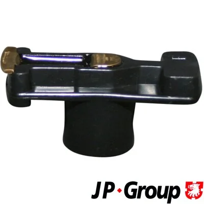 1291300100 JP Group