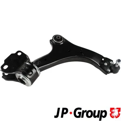 1540103880 JP Group