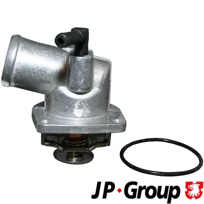 Vectra hatchback (1995-2002) original desde 19,72 €