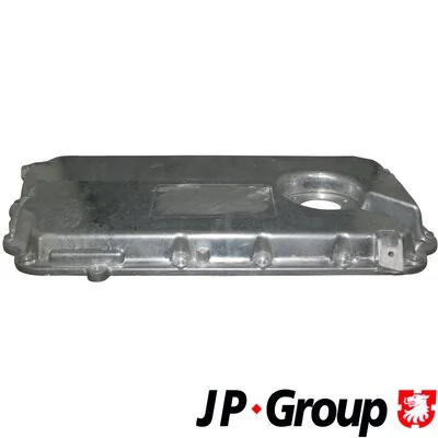 1112902400 JP Group