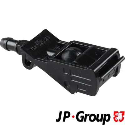 1198700900 JP Group