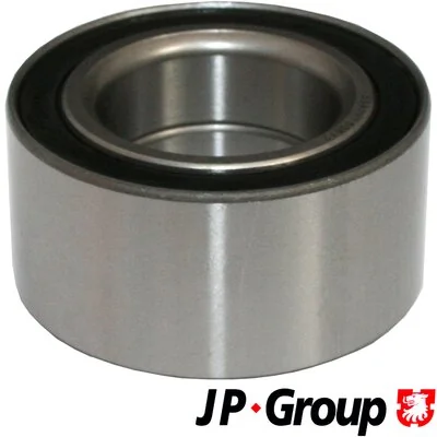 1451200400 JP Group