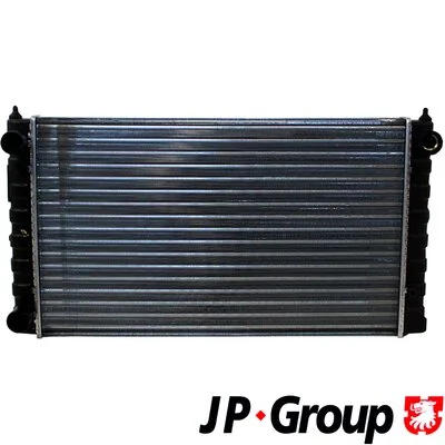 1114201900 JP Group
