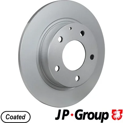  Mazda 626 V desde 38,19 €