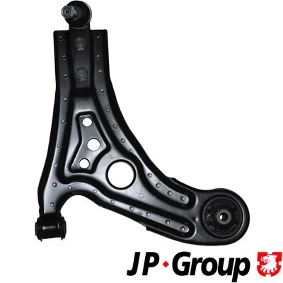 3240100280 JP Group